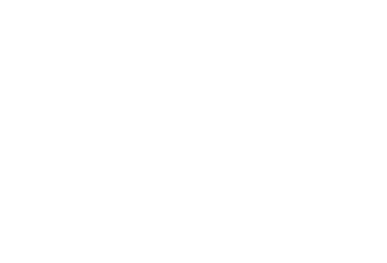ATMOSITY Category